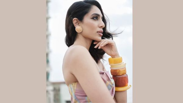 Stylish Accessories For Easter Fashion