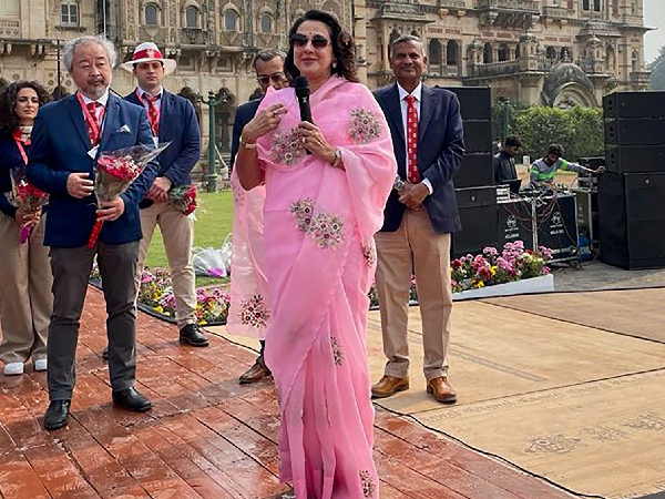 All About RadhikaRaje All About RadhikaRaje