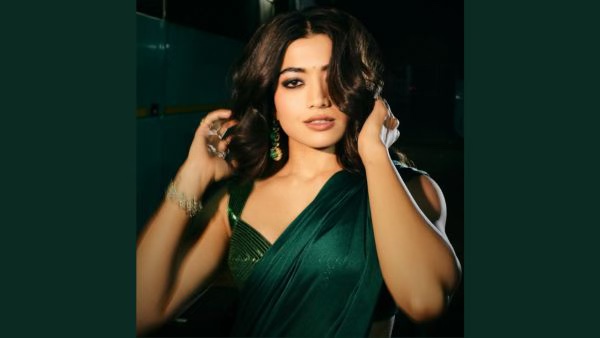 Bollywood s Haircare Hacks For Summer