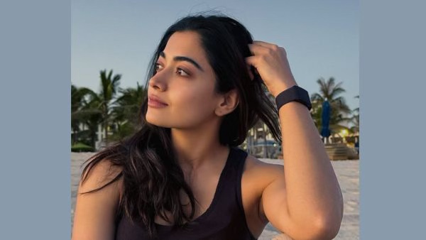 Bollywood s Summer Beauty Hacks