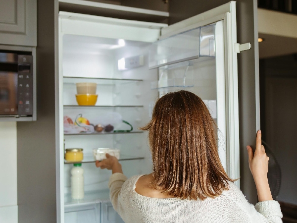 Is Mayonnaise Good For Your Hair