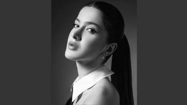 Quick Hairstyles For Easter