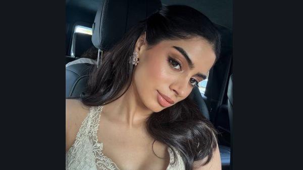 Optical Illusion Makeup Hacks