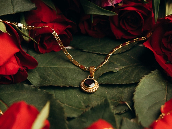 Gems To Enhance Relationship