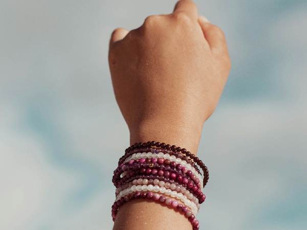 Gems To Enhance Relationship