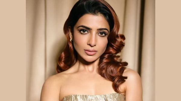 Quick Hairstyles For Easter