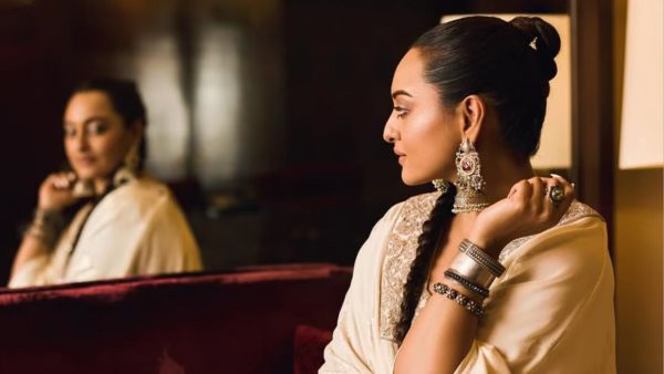 Heatless Hairstyle Guide