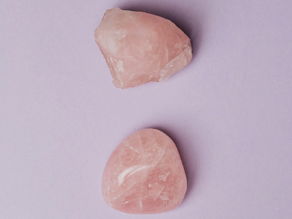 Gems To Enhance Relationship