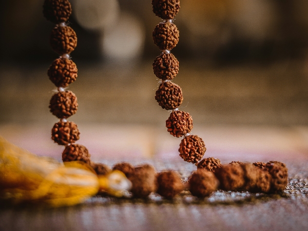 Special Akshaya Tritiya Gemstones