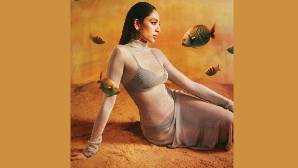 Stylish Beach Outfits Ideas