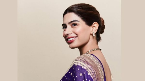 Makeup Looks For Chaitra Navratri