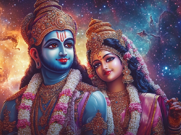 The Significance Of Kamada Ekadashi 2025