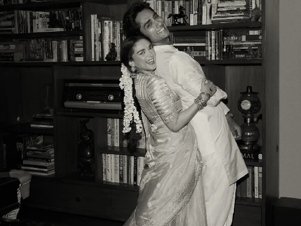 Happy Birthday Siddharth