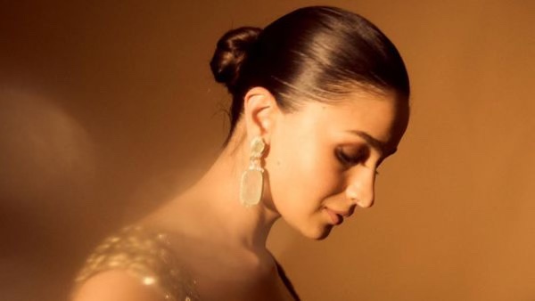 Heatless Hairstyle Guide