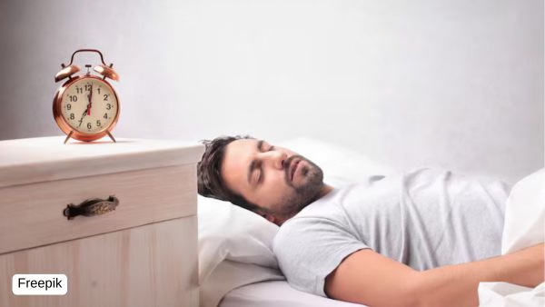 Skincare Hacks For Men