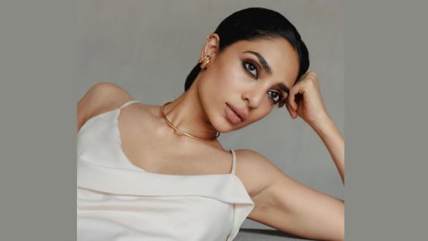 Bollywood s Summer Beauty Hacks