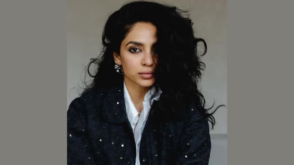 Summer Haircare Tips