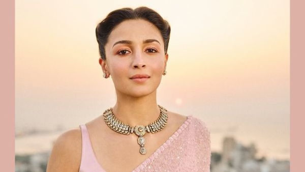 Makeup Looks For Chaitra Navratri