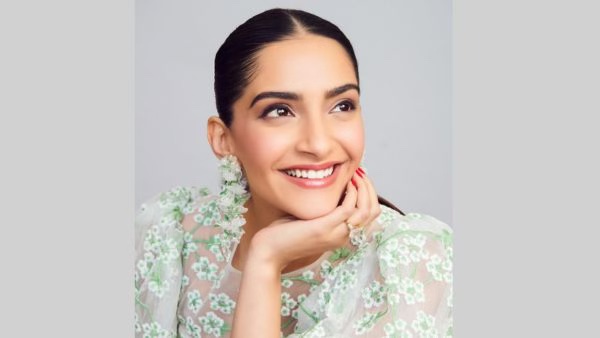 Bollywood s Summer Beauty Hacks