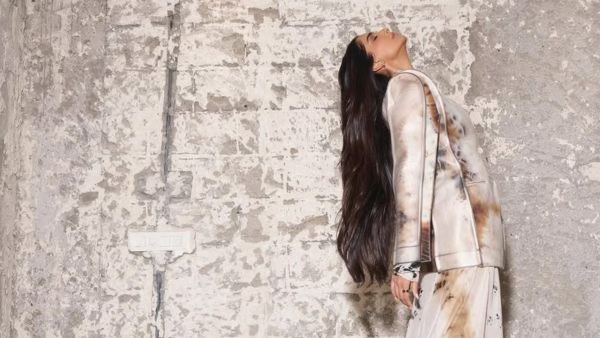 Summer Haircare Tips