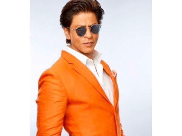 Met Gala Guest List 2025