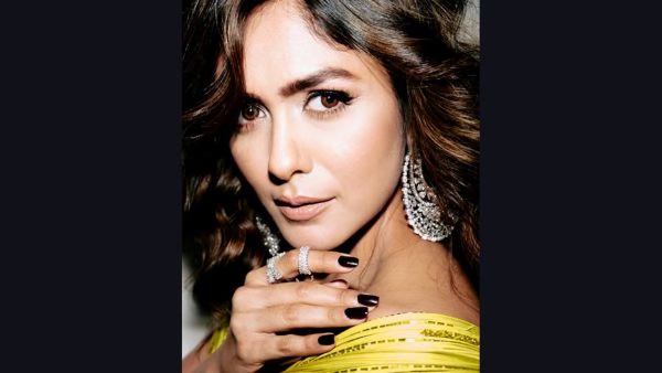 Jewellery Layering Hacks