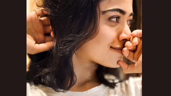 Quiet Beauty Makeup Guide