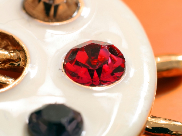 Special Akshaya Tritiya Gemstones