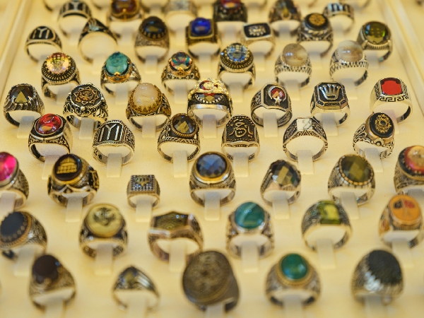 Special Akshaya Tritiya Gemstones