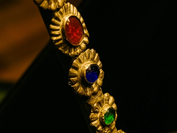 Special Akshaya Tritiya Gemstones