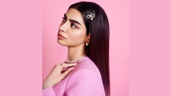 Quick Hairstyles For Easter