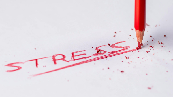 Conversation With Neurologist Conversation With Neurologist