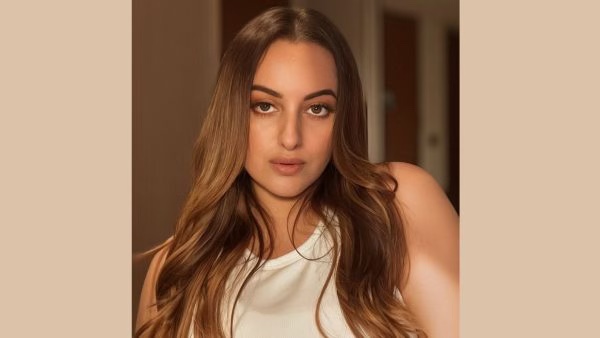 Good Friday Makeup Looks