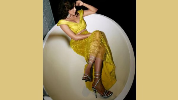 Best Colours For Summer