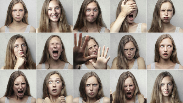 Superfoods That Boost Your Mood