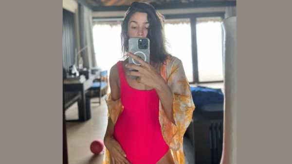 Vacation Wardrobe Essentials