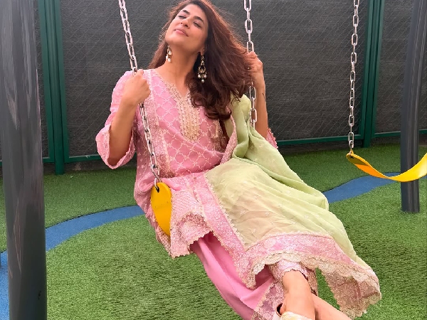 Tahira Kashyap Cancer Relapse