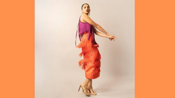 Best Colours For Summer