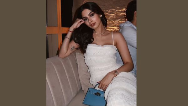 Effortless Outfits For Summer Style Effortless Outfits For Summer Style