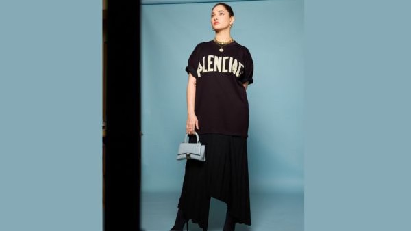 Vacation Wardrobe Essentials