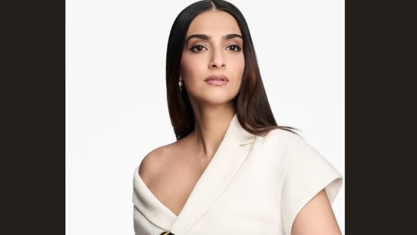 Daytime Makeup Looks