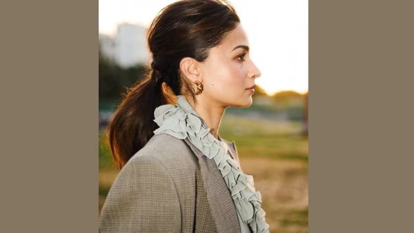 Alia Bhatt Guide To Power Dressing Alia Bhatt Guide To Power Dressing