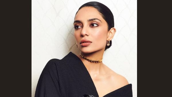 Daytime Makeup Looks