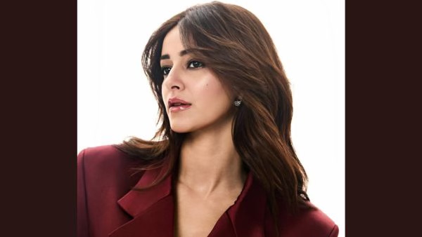 Daytime Makeup Looks