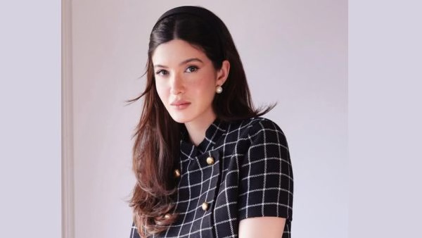 Daytime Makeup Looks