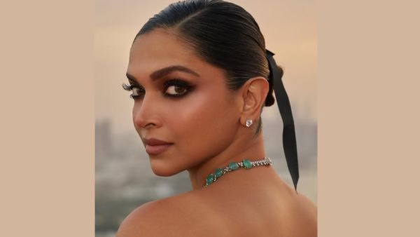 Daytime Makeup Looks