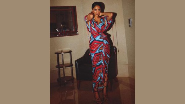 Vacation Wardrobe Essentials