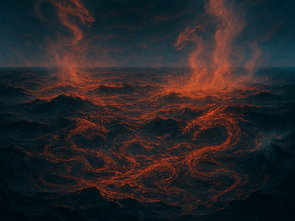 Ryo Tatsuki The Manga Artist