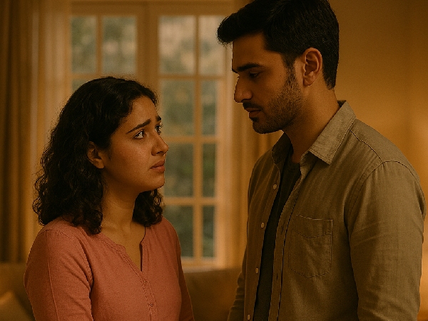 All About Love Languages All About Love Languages