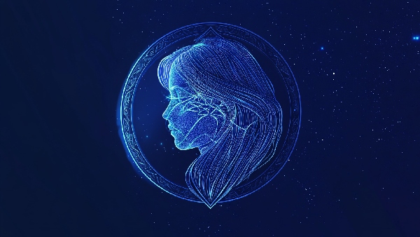 Virgo (August 23 - September 22) Horoscope